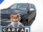 2024 Tahoe Thumbnail 1