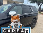 2024 Tahoe Thumbnail 2
