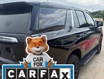 2024 Tahoe Thumbnail 4