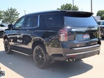 2024 Tahoe Thumbnail 5