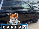 2024 Tahoe Thumbnail 6