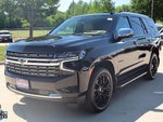 2024 Tahoe Thumbnail 7