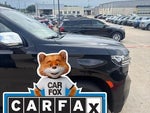2024 Tahoe Thumbnail 8
