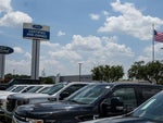 2024 Tahoe Thumbnail 15