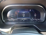 2024 Tahoe Thumbnail 17
