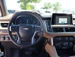 2024 Tahoe Thumbnail 18