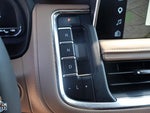 2024 Tahoe Thumbnail 19