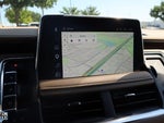2024 Tahoe Thumbnail 21