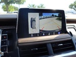 2024 Tahoe Thumbnail 22