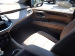 2024 Tahoe Thumbnail 23