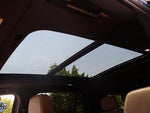 2024 Tahoe Thumbnail 24