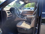 2024 Tahoe Thumbnail 25