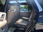 2024 Tahoe Thumbnail 26