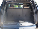 2024 Tahoe Thumbnail 27