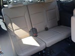 2024 Tahoe Thumbnail 28