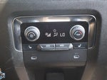 2024 Tahoe Thumbnail 29