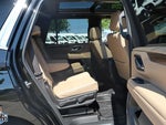 2024 Tahoe Thumbnail 30