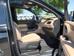 2024 Tahoe Thumbnail 31