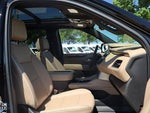 2024 Tahoe Thumbnail 32