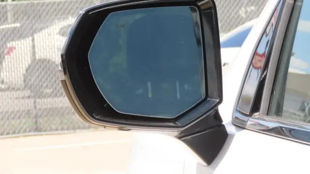 2022 Chevrolet Tahoe Premier