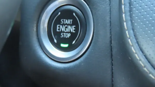 2022 Chevrolet Tahoe Premier