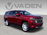 2024 Tahoe Thumbnail 1