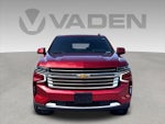 2024 Tahoe Thumbnail 2