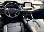 2024 Tahoe Thumbnail 4