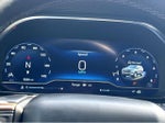 2024 Tahoe Thumbnail 5