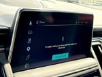 2024 Tahoe Thumbnail 8