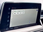 2024 Tahoe Thumbnail 9