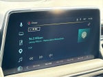 2024 Tahoe Thumbnail 10