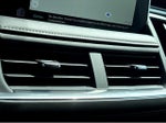 2024 Tahoe Thumbnail 11
