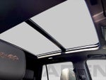 2024 Tahoe Thumbnail 12