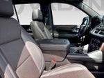 2024 Tahoe Thumbnail 13