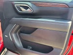 2024 Tahoe Thumbnail 14