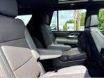 2024 Tahoe Thumbnail 15