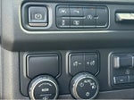 2024 Tahoe Thumbnail 16