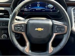 2024 Tahoe Thumbnail 17