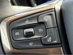 2024 Tahoe Thumbnail 18