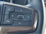 2024 Tahoe Thumbnail 19