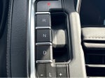 2024 Tahoe Thumbnail 20