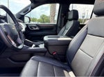 2024 Tahoe Thumbnail 21