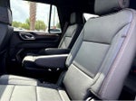 2024 Tahoe Thumbnail 22