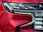 2024 Tahoe Thumbnail 23