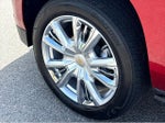 2024 Tahoe Thumbnail 24