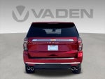 2024 Tahoe Thumbnail 25