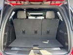 2024 Tahoe Thumbnail 26