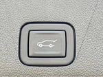 2024 Tahoe Thumbnail 27