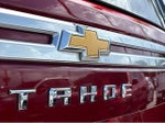 2024 Tahoe Thumbnail 28